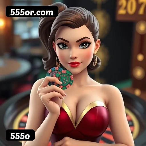 Jogos de Cassino Premium - Slots, Roleta, Blackjack e Dealer Ao Vivo
