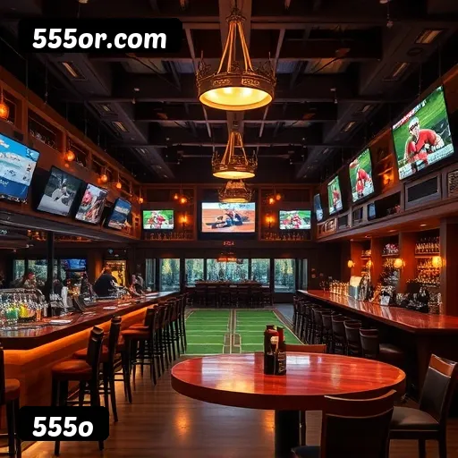 Categorias de Jogos - Slots, Mesa, Ao Vivo, Jackpots