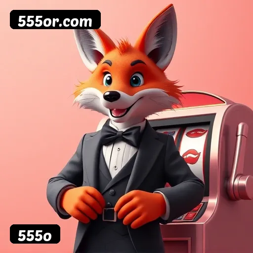 Interface de Apostas ao Vivo - Transmissão e Odds em Tempo Real