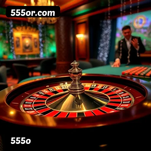 Sistema de Pagamento Rápido e Seguro - PIX, Boleto, Cartões de Crédito