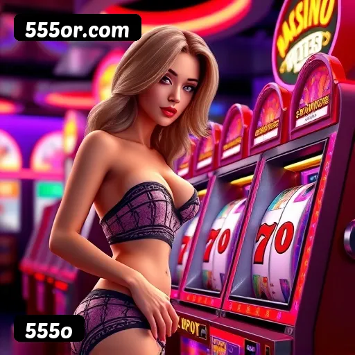 Sistema VIP Premium e Segurança Máxima - Bônus Exclusivos e Benefícios