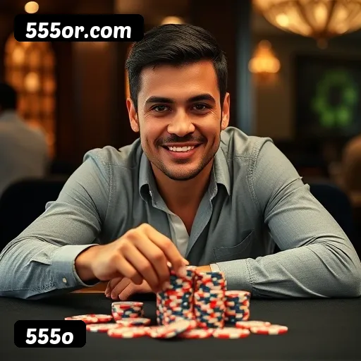 Programa de Fidelidade VIP - 7 Níveis de Recompensas Exclusivas